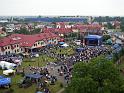 DSC05865