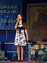 DSC08765