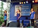 DSC08773