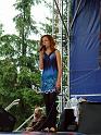 DSC08774