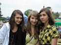 DSC08850