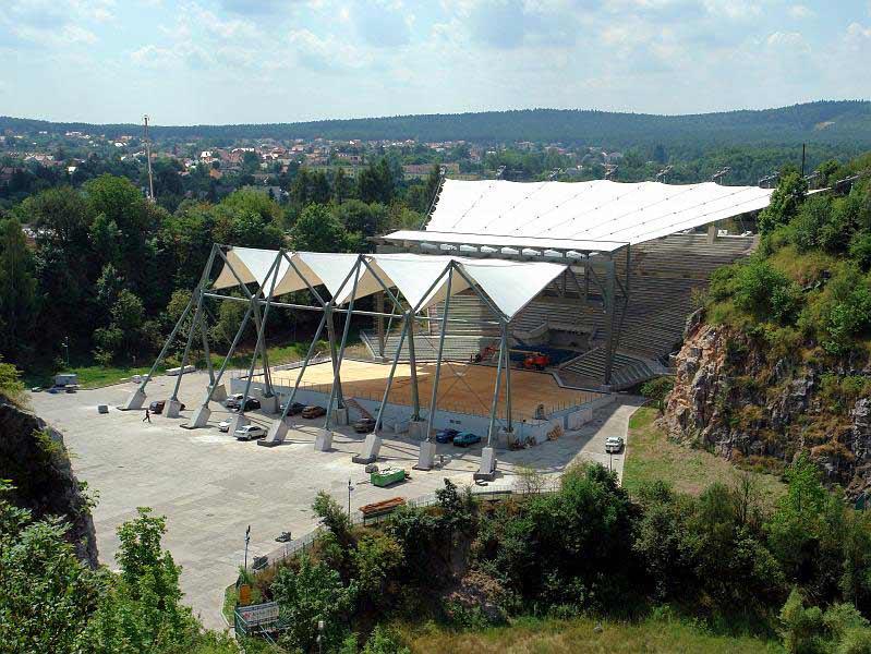 Kielce-2010-422.jpg