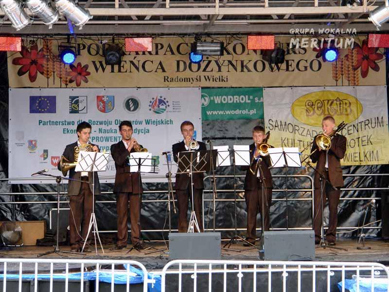 DSC01700.jpg