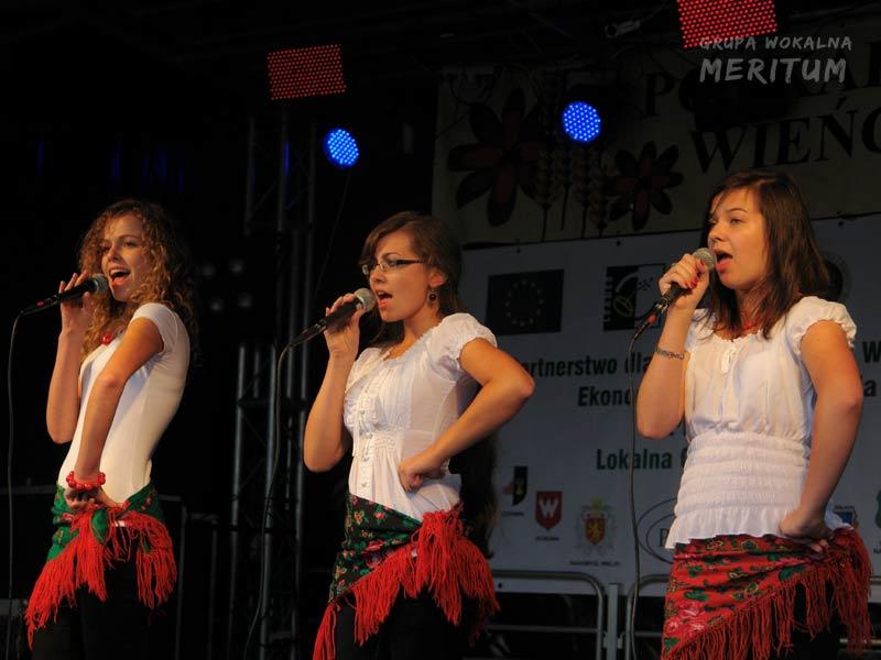 DSC01890.jpg