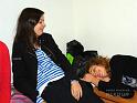 DSC01696