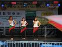 DSC01789