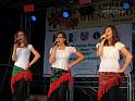 DSC01794