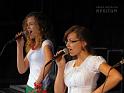 DSC01801