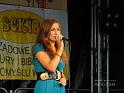 DSC01873