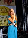 DSC01874