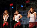 DSC01880