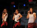 DSC01890