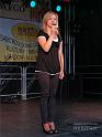DSC01901