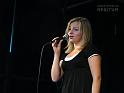 DSC01908