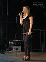 DSC01909
