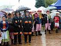 DSC01919