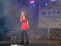DSC01920