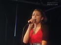 DSC01925