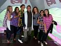DSC01981