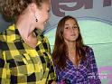 DSC01988