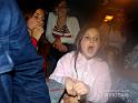 DSC01990