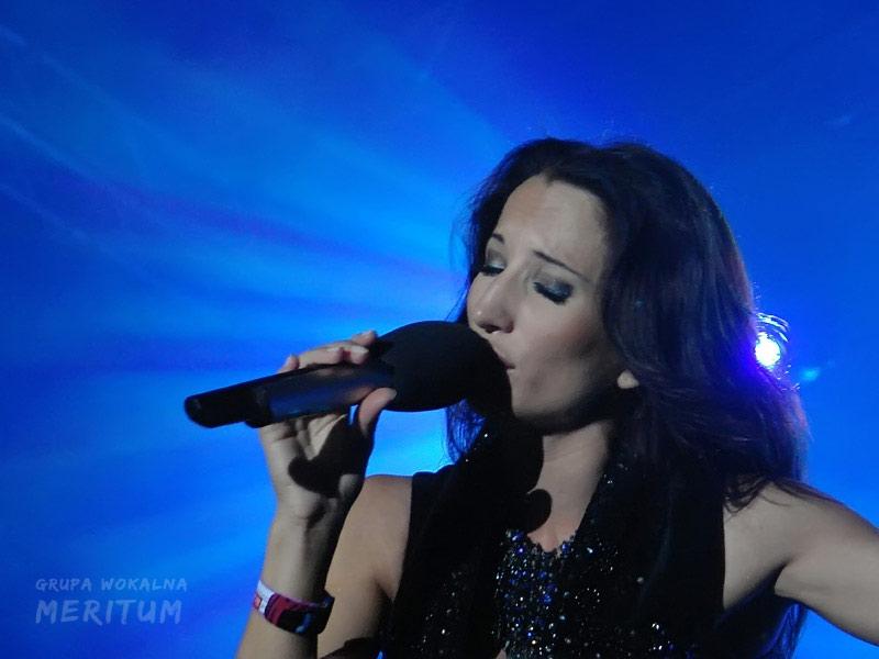 Trzy-Kultury-2010-114.jpg