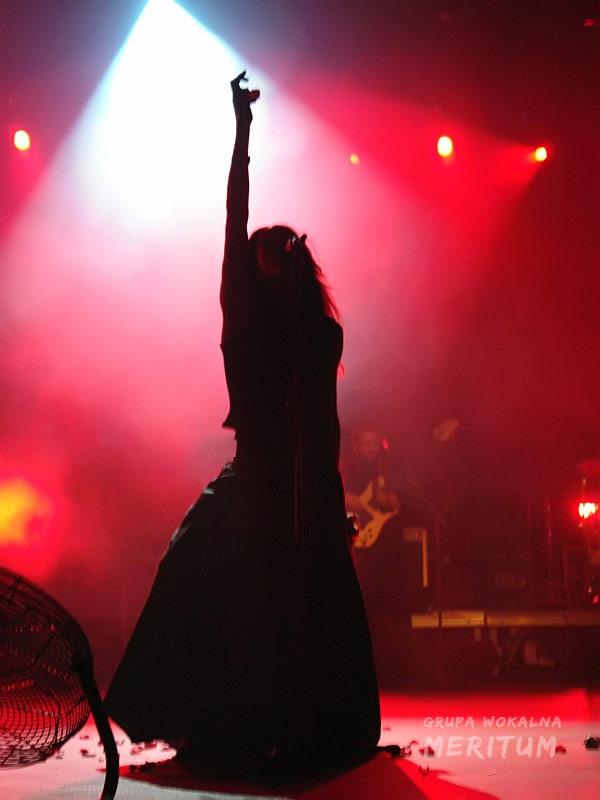 Trzy-Kultury-2010-125.jpg