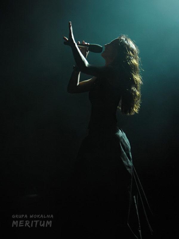 Trzy-Kultury-2010-147.jpg