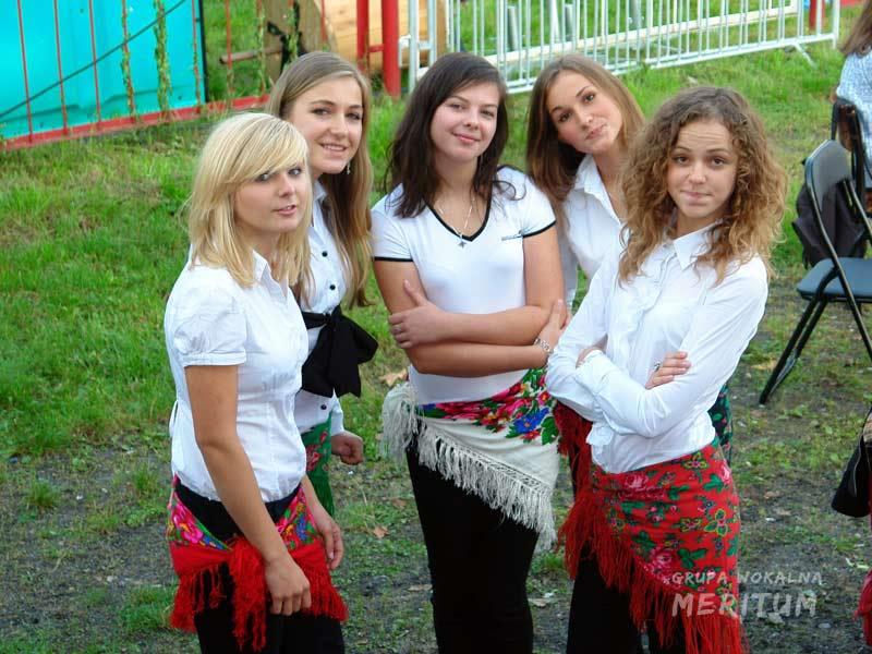 Trzy-Kultury-2010-15.jpg