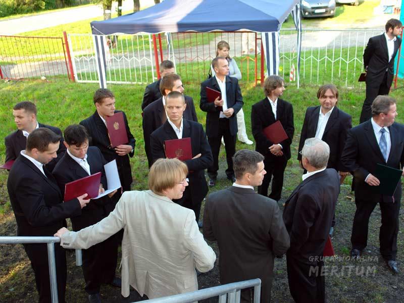 Trzy-Kultury-2010-16.jpg