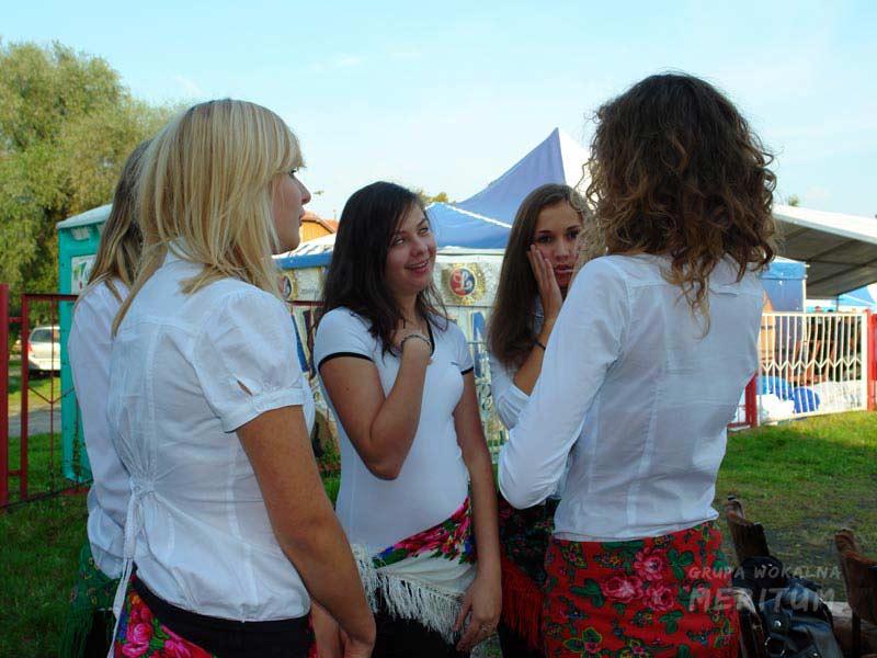 Trzy-Kultury-2010-17.jpg