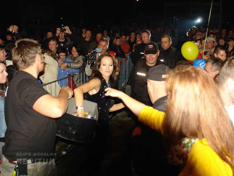 Trzy-Kultury-2010-170.jpg