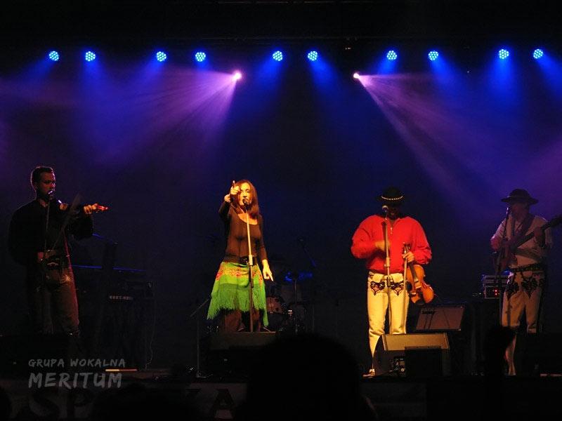 Trzy-Kultury-2010-187.jpg