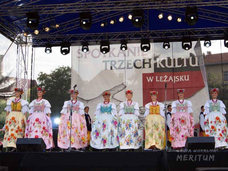 Trzy-Kultury-2010-2.jpg