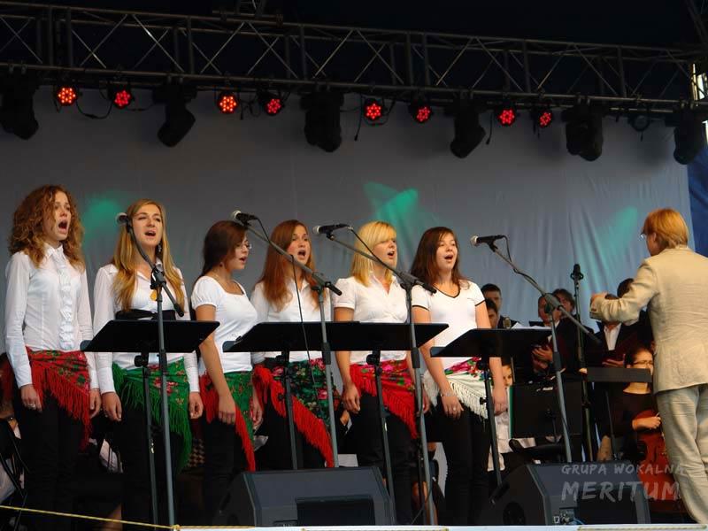 Trzy-Kultury-2010-25.jpg