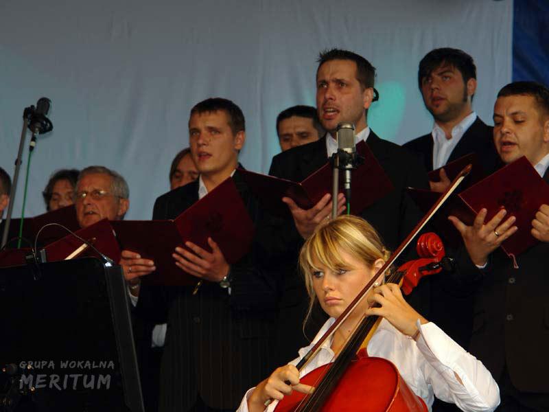 Trzy-Kultury-2010-27.jpg