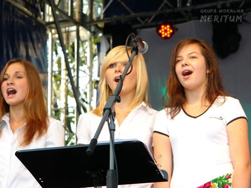 Trzy-Kultury-2010-29.jpg