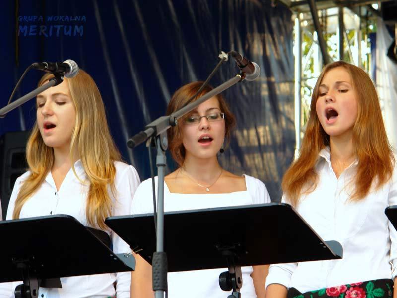 Trzy-Kultury-2010-30.jpg