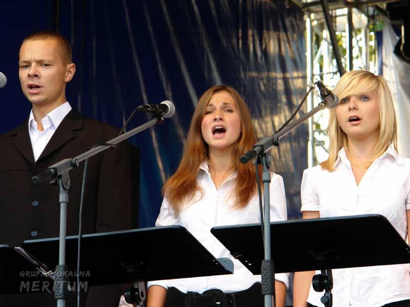 Trzy-Kultury-2010-36.jpg