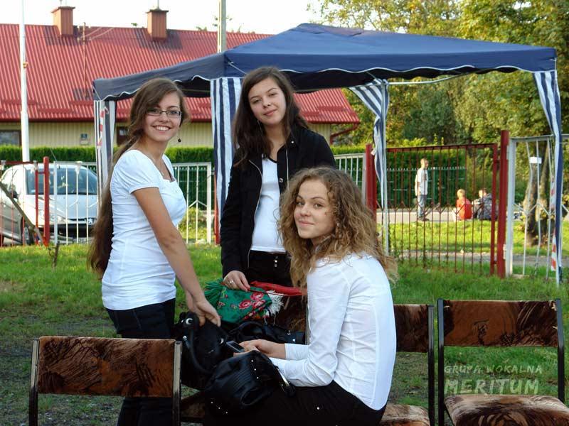 Trzy-Kultury-2010-39.jpg