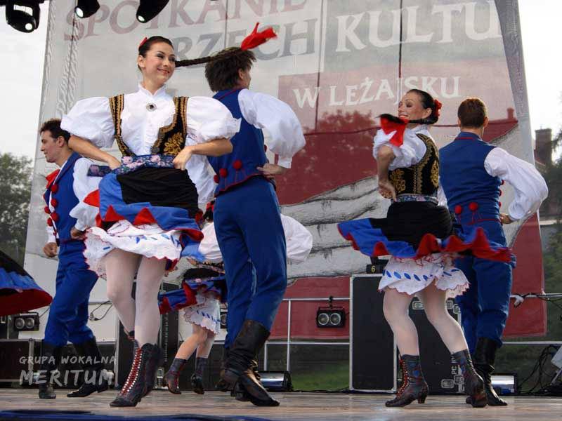 Trzy-Kultury-2010-4.jpg