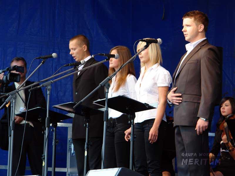 Trzy-Kultury-2010-40.jpg