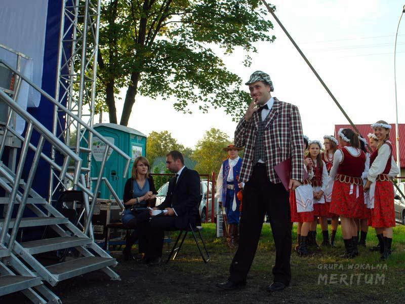 Trzy-Kultury-2010-49.jpg