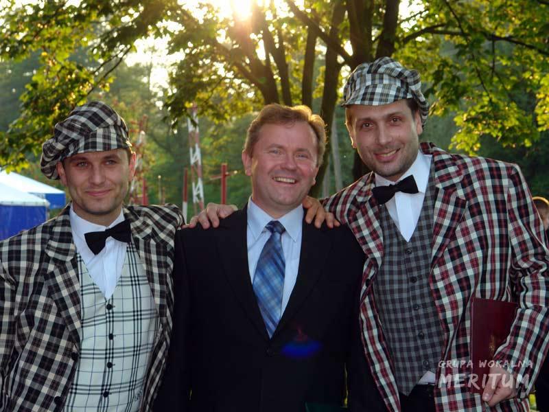 Trzy-Kultury-2010-51.jpg