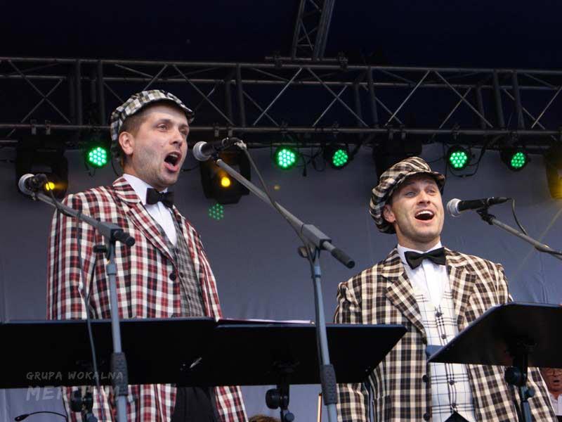 Trzy-Kultury-2010-52.jpg