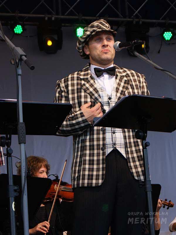 Trzy-Kultury-2010-54.jpg