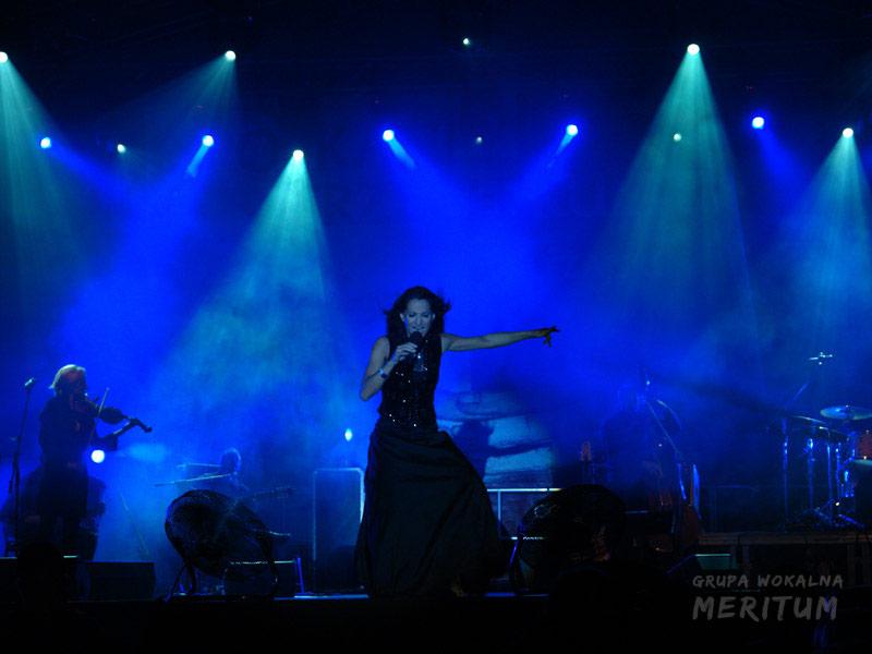 Trzy-Kultury-2010-79.jpg