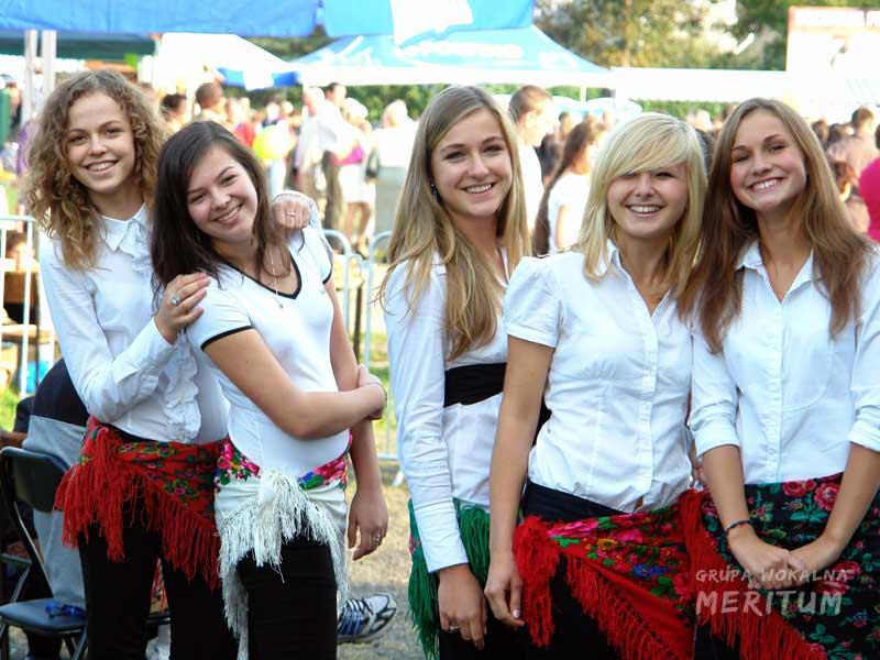 Trzy-Kultury-2010-8.jpg