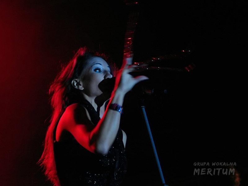 Trzy-Kultury-2010-83.jpg