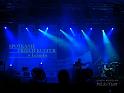 Trzy-Kultury-2010-1